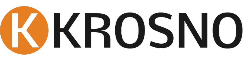 Krosno